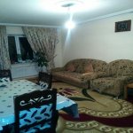 Satılır 5 otaqlı Həyət evi/villa, Binəqədi qəs., Binəqədi rayonu 5