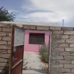 Satılır 3 otaqlı Həyət evi/villa, Koroğlu metrosu, Sabunçu qəs., Sabunçu rayonu 7