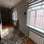 Satılır 3 otaqlı Həyət evi/villa, Binə qəs., Xəzər rayonu 12