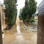 Kirayə (aylıq) 5 otaqlı Həyət evi/villa, Mərdəkan, Xəzər rayonu 20