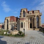 Satılır 10 otaqlı Həyət evi/villa, Şüvəlan, Xəzər rayonu 29