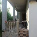 Satılır 4 otaqlı Həyət evi/villa, Binə qəs., Xəzər rayonu 44