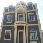 Satılır 7 otaqlı Həyət evi/villa, Masazır, Abşeron rayonu 18