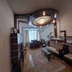 Продажа 3 комнат Новостройка, м. Короглу метро, Хетаи район 23