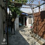 Satılır 4 otaqlı Həyət evi/villa, Koroğlu metrosu, Bakıxanov qəs., Sabunçu rayonu 2