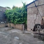 Satılır 5 otaqlı Həyət evi/villa, Avtovağzal metrosu, Biləcəri qəs., Binəqədi rayonu 42