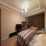 Продажа 1 комнат Новостройка Сумгайыт 2