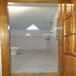 Satılır 8 otaqlı Həyət evi/villa, Gənclik metrosu, Nərimanov rayonu 27