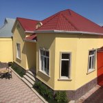 Satılır 4 otaqlı Həyət evi/villa, Qaraçuxur qəs., Suraxanı rayonu 21