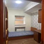 Kirayə (aylıq) 3 otaqlı Həyət evi/villa Xırdalan 8