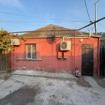 Satılır 3 otaqlı Həyət evi/villa, Sabunçu qəs., Sabunçu rayonu 1