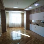 Продажа 4 комнат Новостройка, м. Насими метро, 4-ый микрорайон, Насими район 13