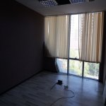 Kirayə (aylıq) 4 otaqlı Ofis, Elmlər akademiyası metrosu, Yasamal rayonu 8