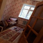Satılır 7 otaqlı Həyət evi/villa, 20 Yanvar metrosu, Alatava, Yasamal rayonu 10
