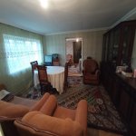 Satılır 6 otaqlı Həyət evi/villa Gəncə 12