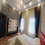 Satılır 4 otaqlı Həyət evi/villa, Buzovna, Xəzər rayonu 18