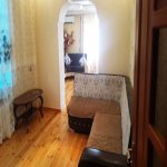 Satılır 5 otaqlı Həyət evi/villa, Qaraçuxur qəs., Suraxanı rayonu 3