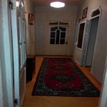 Satılır 4 otaqlı Həyət evi/villa, Ağ şəhər, Xətai rayonu 11