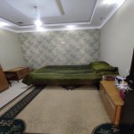 Satılır 5 otaqlı Həyət evi/villa, Avtovağzal metrosu, Biləcəri qəs., Binəqədi rayonu 29