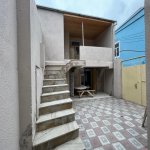 Satılır 5 otaqlı Həyət evi/villa Xırdalan 19