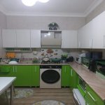 Satılır 4 otaqlı Həyət evi/villa Xırdalan 5