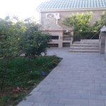 Satılır 4 otaqlı Həyət evi/villa, Yeni Ramana, Sabunçu rayonu 20