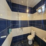 Satılır 2 otaqlı Həyət evi/villa, Binə qəs., Xəzər rayonu 8