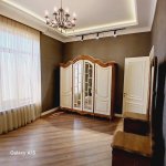 Satılır 10 otaqlı Həyət evi/villa, Mərdəkan, Xəzər rayonu 4