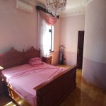 Kirayə (aylıq) 6 otaqlı Həyət evi/villa, Bakıxanov qəs., Sabunçu rayonu 16