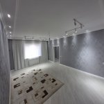 Satılır 3 otaqlı Həyət evi/villa, Avtovağzal metrosu, Biləcəri qəs., Binəqədi rayonu 7