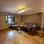 Satılır 5 otaqlı Həyət evi/villa, Yeni Günəşli qəs., Suraxanı rayonu 16