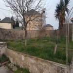 Satılır 8 otaqlı Bağ evi, Mərdəkan, Xəzər rayonu 11
