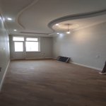 Продажа 3 комнат Новостройка, м. Азадлыг метро, 7-ой микрорайон, Бинагадинский р-н район 4