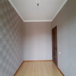 Satılır 3 otaqlı Həyət evi/villa, Binə qəs., Xəzər rayonu 7