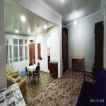 Kirayə (aylıq) 3 otaqlı Həyət evi/villa, Nizami metrosu, Yasamal rayonu 1