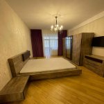 Аренда 3 комнат Новостройка, Ясамал район 8