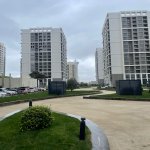 Продажа 2 комнат Новостройка, м. Короглу метро, Низаминский р-н район 9