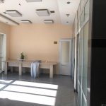 Kirayə (aylıq) 15 otaqlı Ofis, Gənclik metrosu, Nəsimi rayonu 20