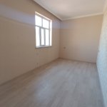 Satılır 2 otaqlı Həyət evi/villa, Masazır, Abşeron rayonu 6