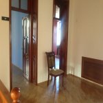 Satılır 10 otaqlı Həyət evi/villa, Elmlər akademiyası metrosu, Yasamal rayonu 6