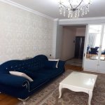 Продажа 3 комнат Новостройка, м. Ази Асланова метро, Хетаи район 9