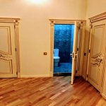 Продажа 3 комнат Новостройка, м. Хетаи метро, Хетаи район 20