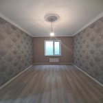 Satılır 3 otaqlı Həyət evi/villa, Binə qəs., Xəzər rayonu 9