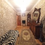 Продажа 2 комнат Вторичка, Абшерон район 5