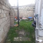 Satılır 2 otaqlı Həyət evi/villa Xırdalan 10