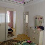 Satılır 5 otaqlı Həyət evi/villa, Masazır, Abşeron rayonu 11