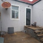 Satılır 3 otaqlı Həyət evi/villa Sumqayıt 1