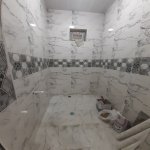 Satılır 4 otaqlı Həyət evi/villa, Masazır, Abşeron rayonu 12