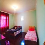 Kirayə (günlük) 3 otaqlı Həyət evi/villa İsmayıllı 5