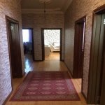 Satılır 4 otaqlı Həyət evi/villa, Zabrat qəs., Sabunçu rayonu 15